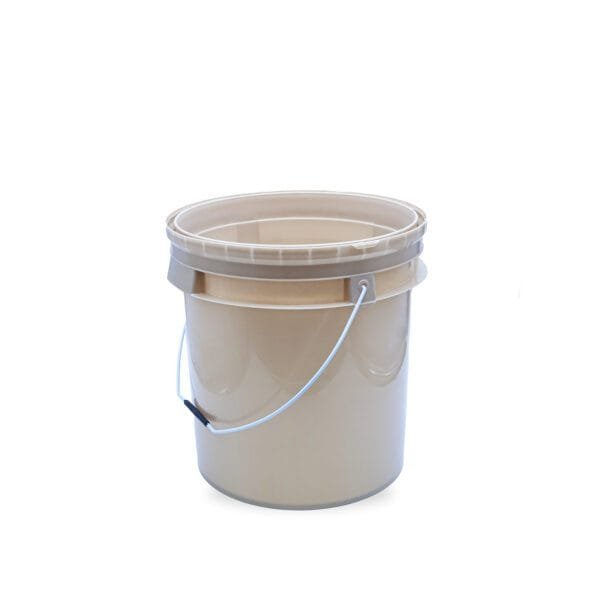 Grease Bucket 10kg - Image 5