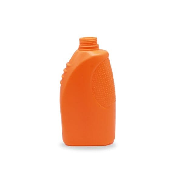Lubricant bottle 1ltr - Image 3